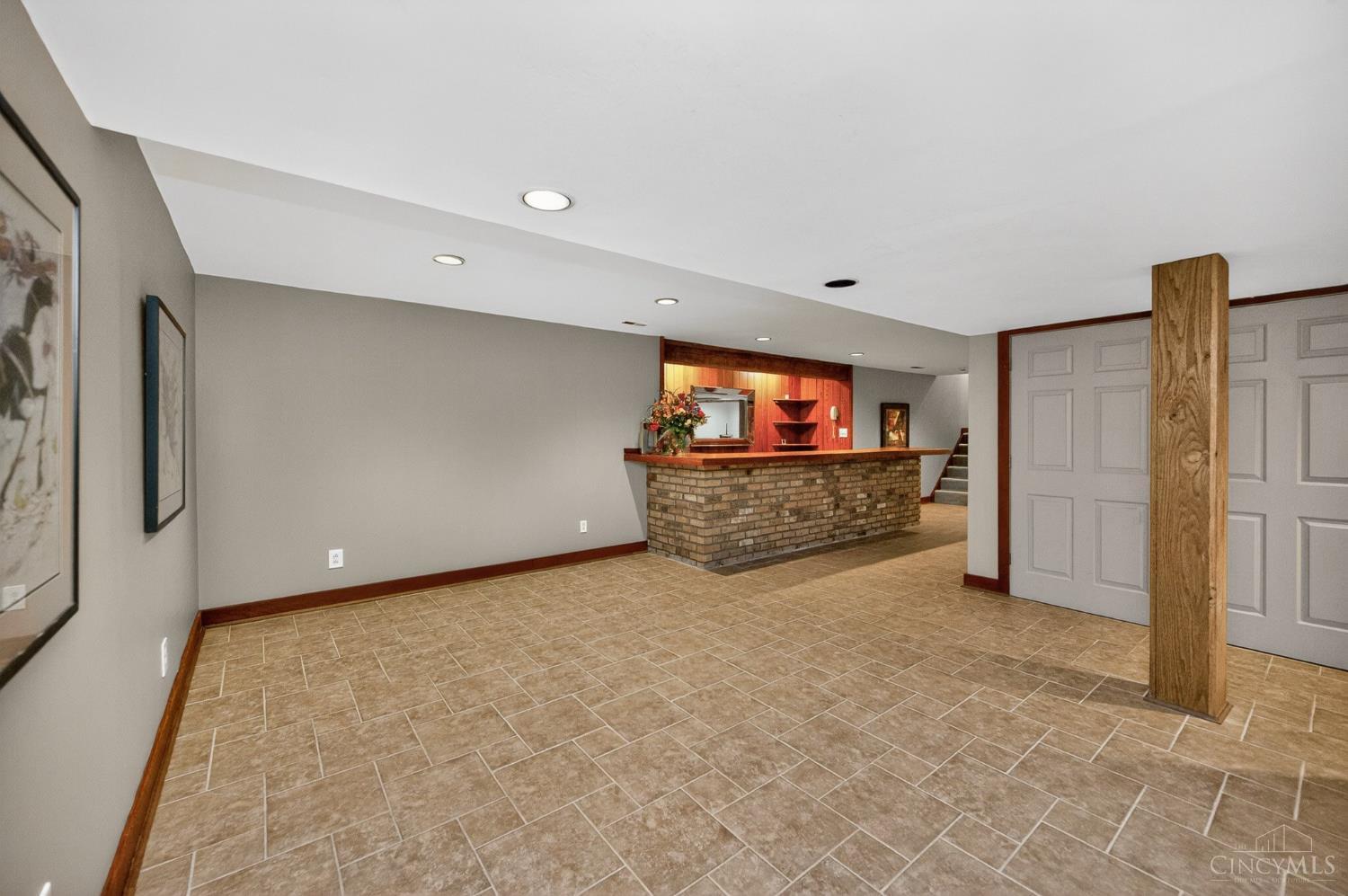 2679 Lebanon Road, Lebanon, OH, 45036 — photo 42