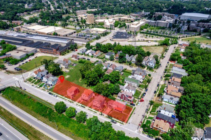 1610 Brewster Avenue, Cincinnati, OH, 45207 — photo 4
