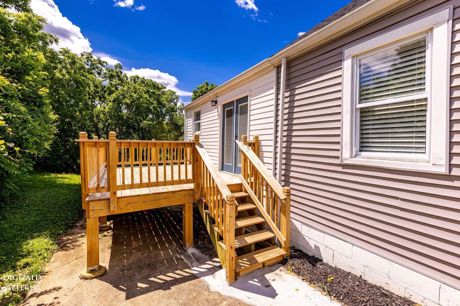 5753 Boomer Road, Green Twp, OH, 45247 — photo 17