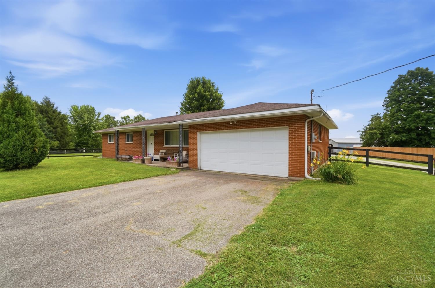 3792 US Rt 42, Wayne Twp, OH, 45068 — photo 7