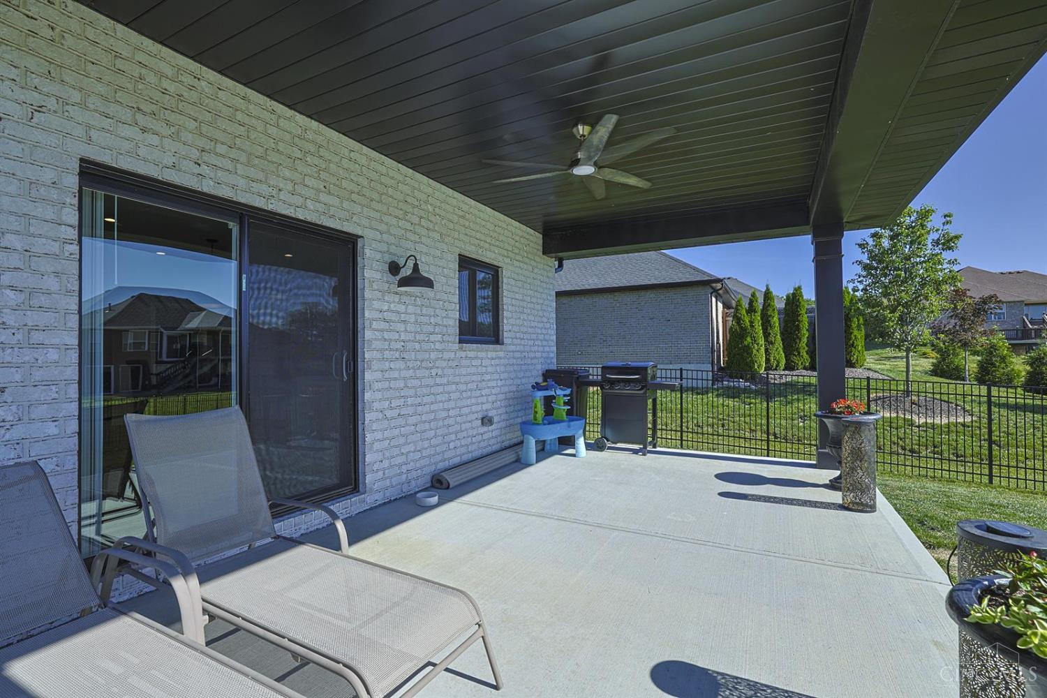 139 Wolf Creek Court, Carlisle, OH, 45005 — photo 41