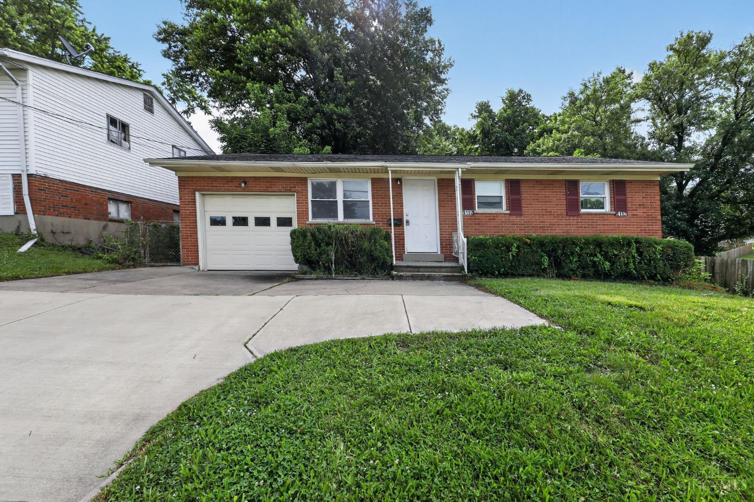 9192 Pippin Road, Colerain Twp, OH, 45251 — photo 30
