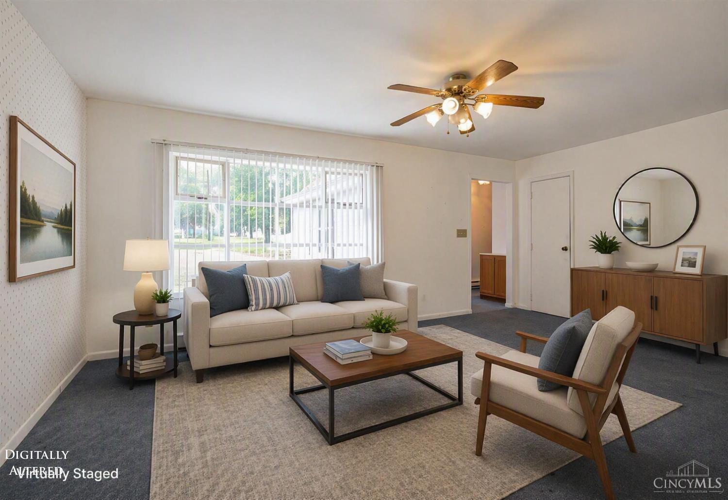 118 Munster Drive, Perry Twp, OH, 45118 — photo 10