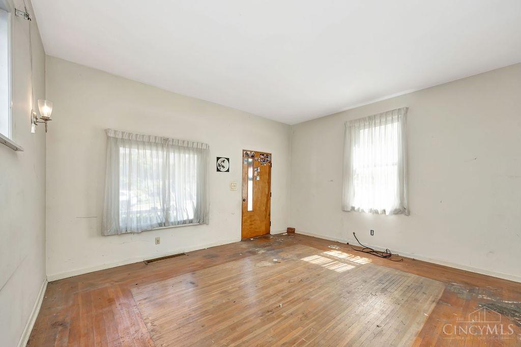 313 Washington Avenue, St Bernard, OH, 45217 — photo 24