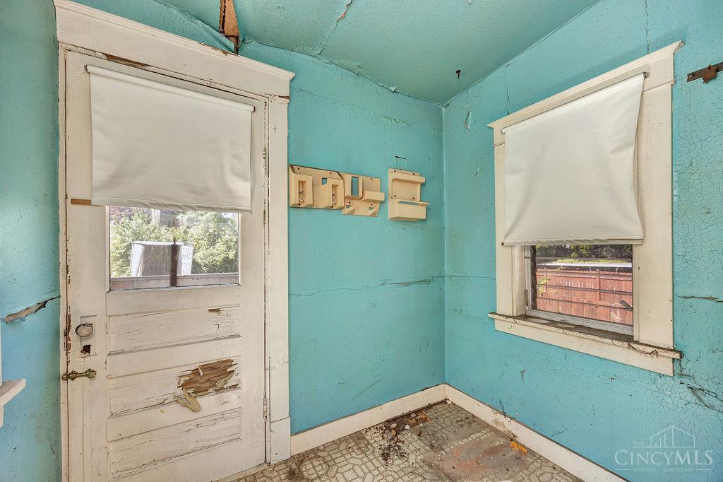 313 Washington Avenue, St Bernard, OH, 45217 — photo 13
