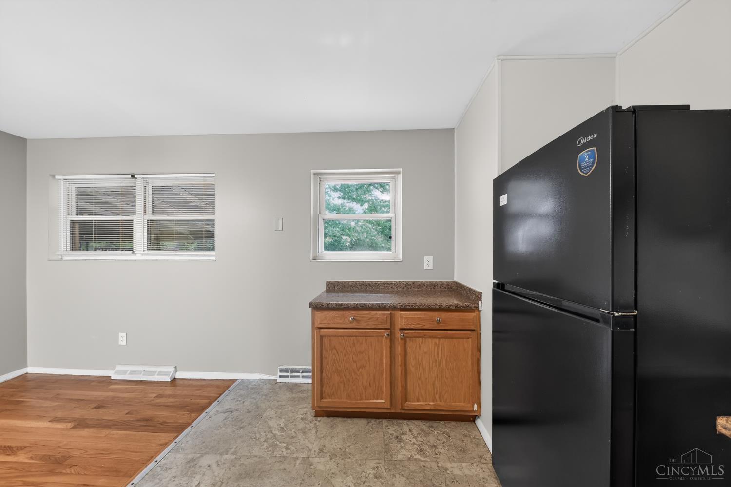 9192 Pippin Road, Colerain Twp, OH, 45251 — photo 7