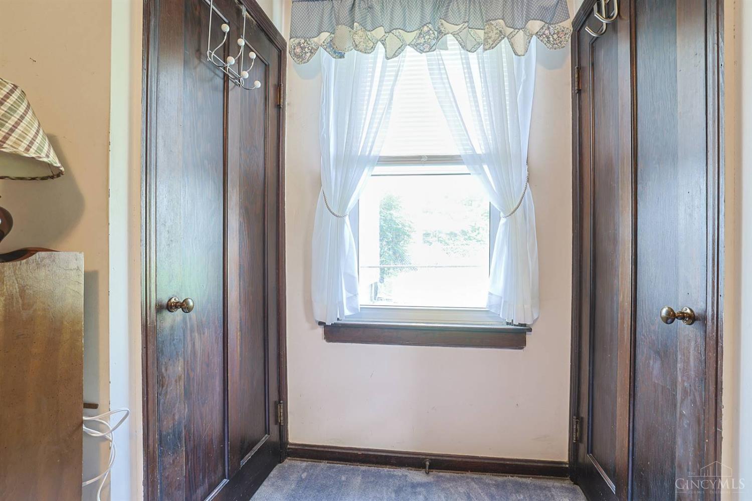 708 E Ross Avenue, St Bernard, OH, 45217 — photo 19