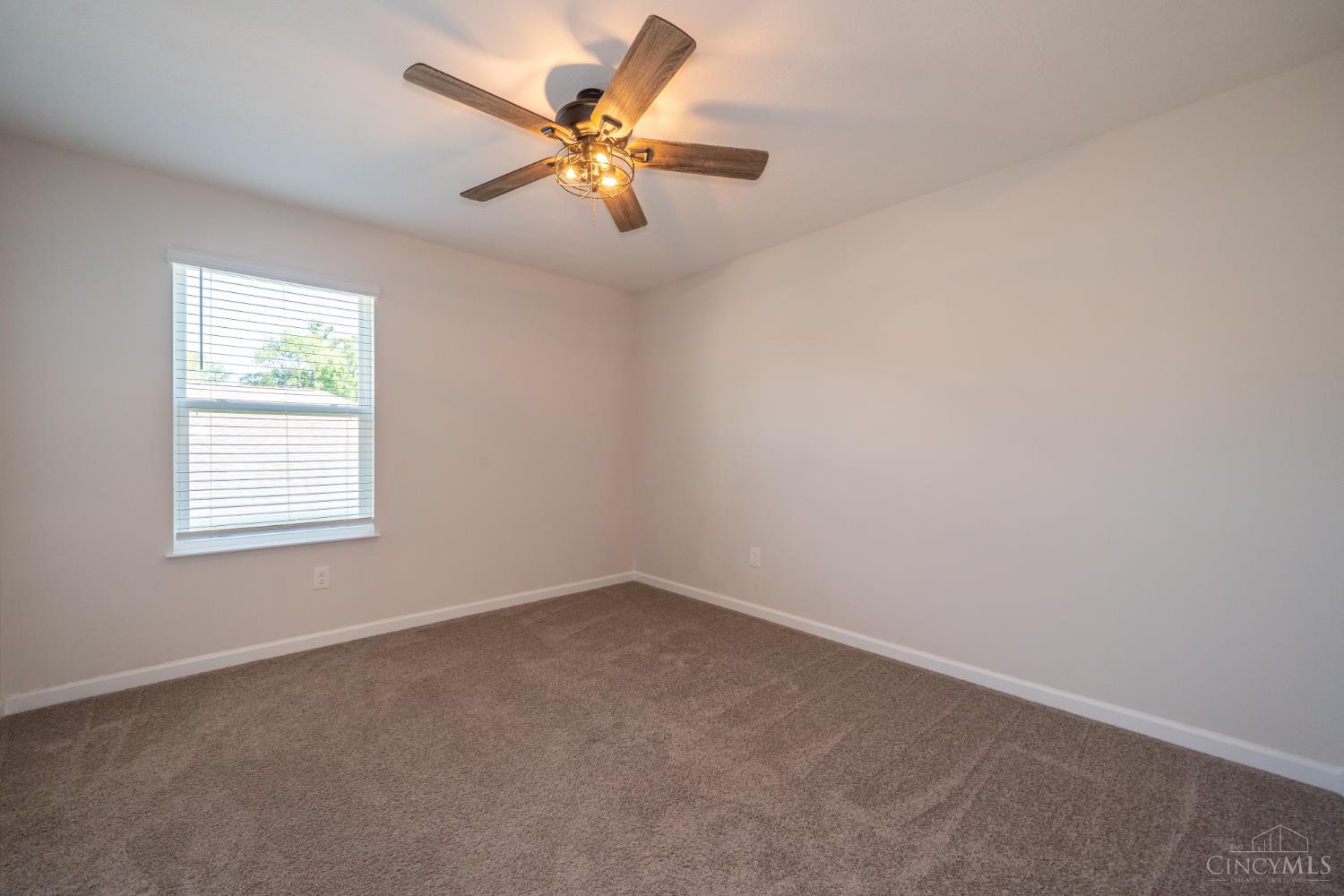 1425 Hawkshead Street, Xenia, OH, 45385 — photo 23