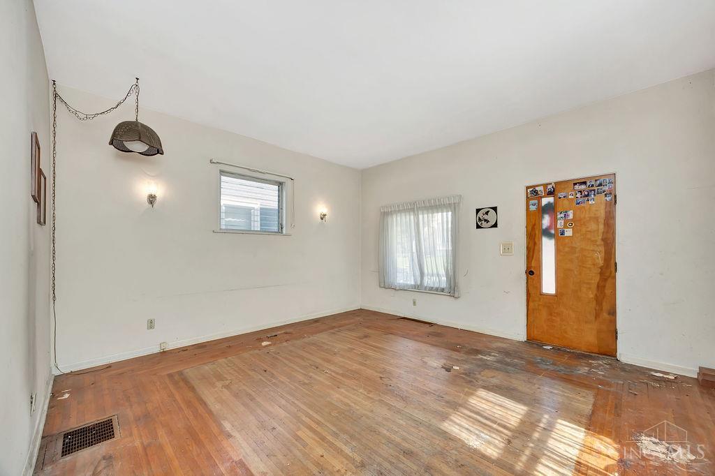 313 Washington Avenue, St Bernard, OH, 45217 — photo 25