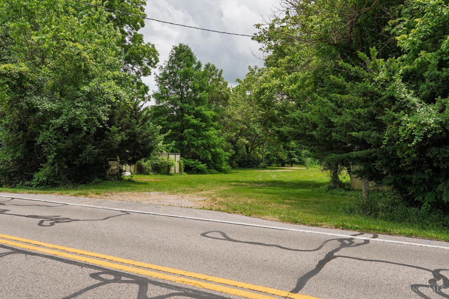 2041 US Rt 52, Washington Twp, OH, 45156 — photo 32
