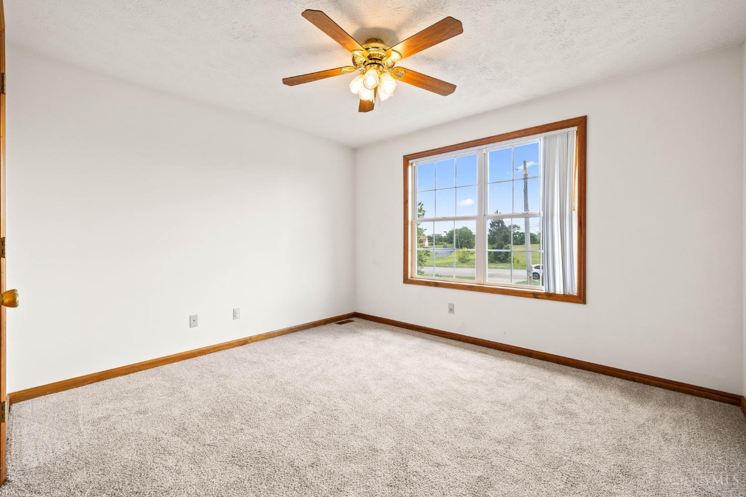 6821 Cincinnati Dayton Road, Liberty Twp, OH, 45044