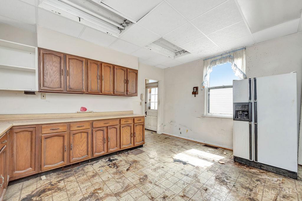 313 Washington Avenue, St Bernard, OH, 45217 — photo 15