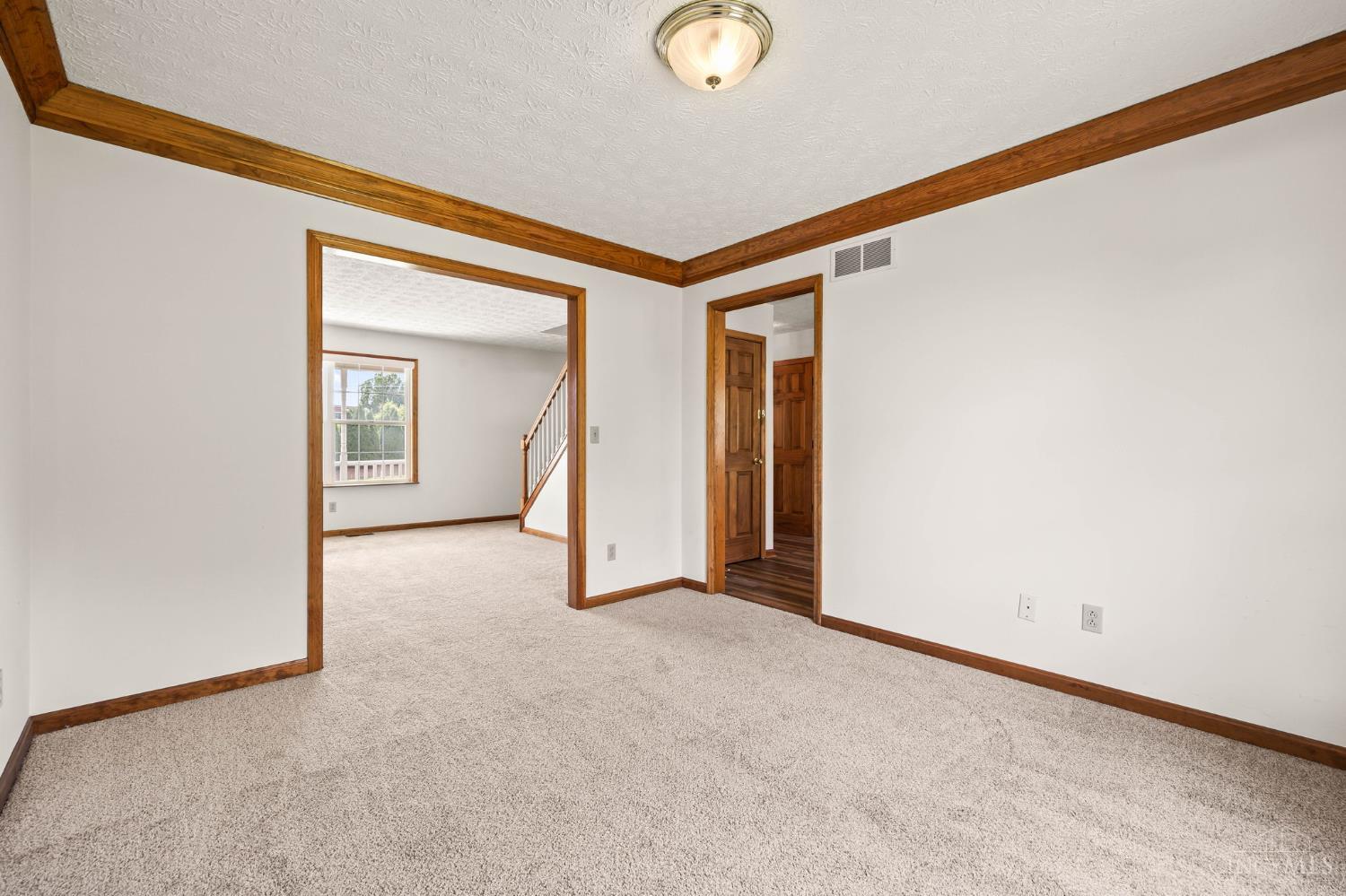 6821 Cincinnati Dayton Road, Liberty Twp, OH, 45044