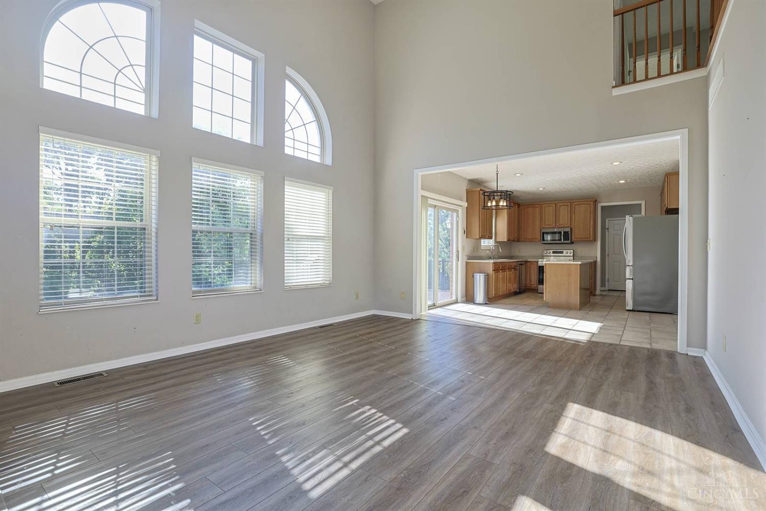 10510 Asheville Pine Court, Harrison, OH, 45030 — photo 11