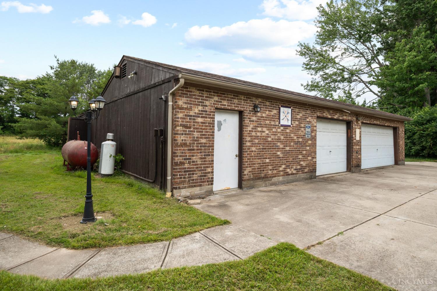 6051 St Rt 132, Goshen Twp, OH, 45122 — photo 30