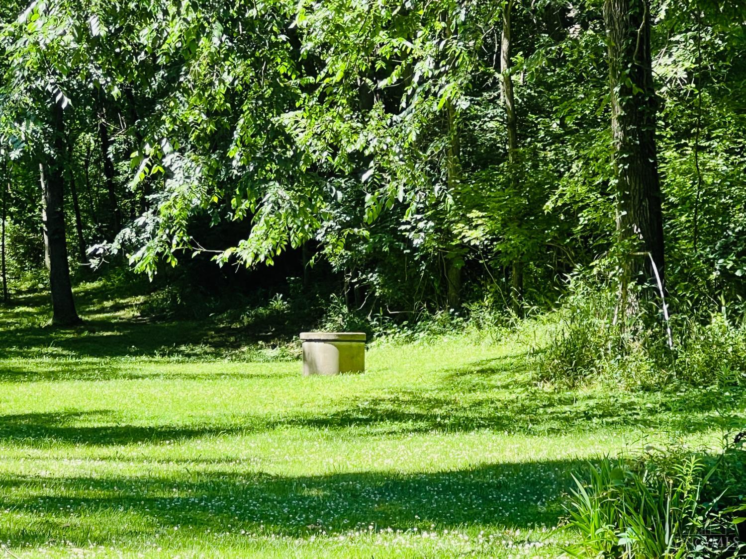 10034 State Road 1 #A, Brookville, IN, 47012 — photo 11