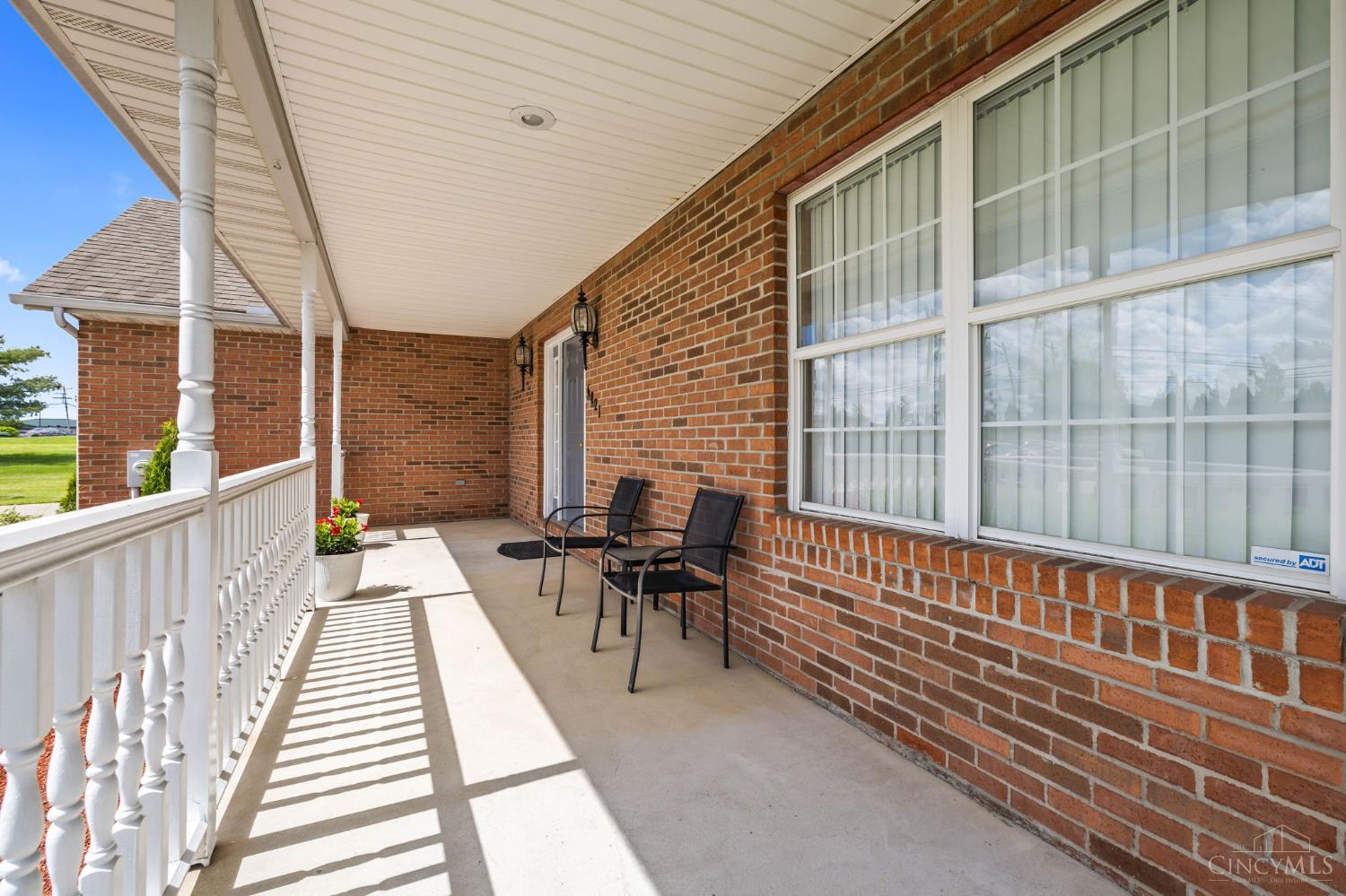 6821 Cincinnati Dayton Road, Liberty Twp, OH, 45044