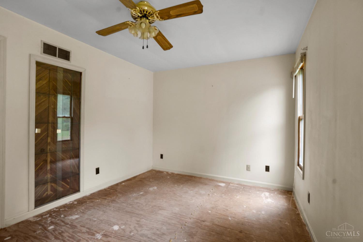 6051 St Rt 132, Goshen Twp, OH, 45122 — photo 18