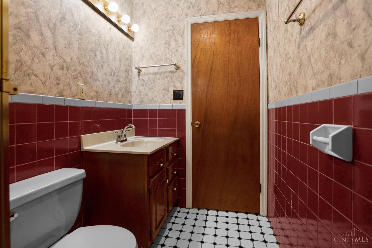6051 St Rt 132, Goshen Twp, OH, 45122 — photo 16