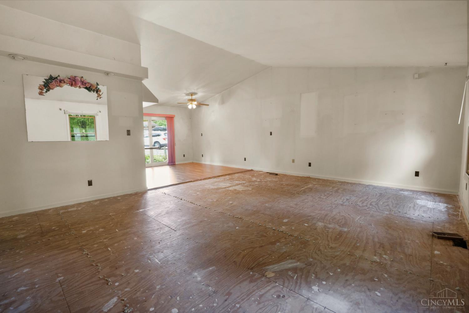 6051 St Rt 132, Goshen Twp, OH, 45122 — photo 4