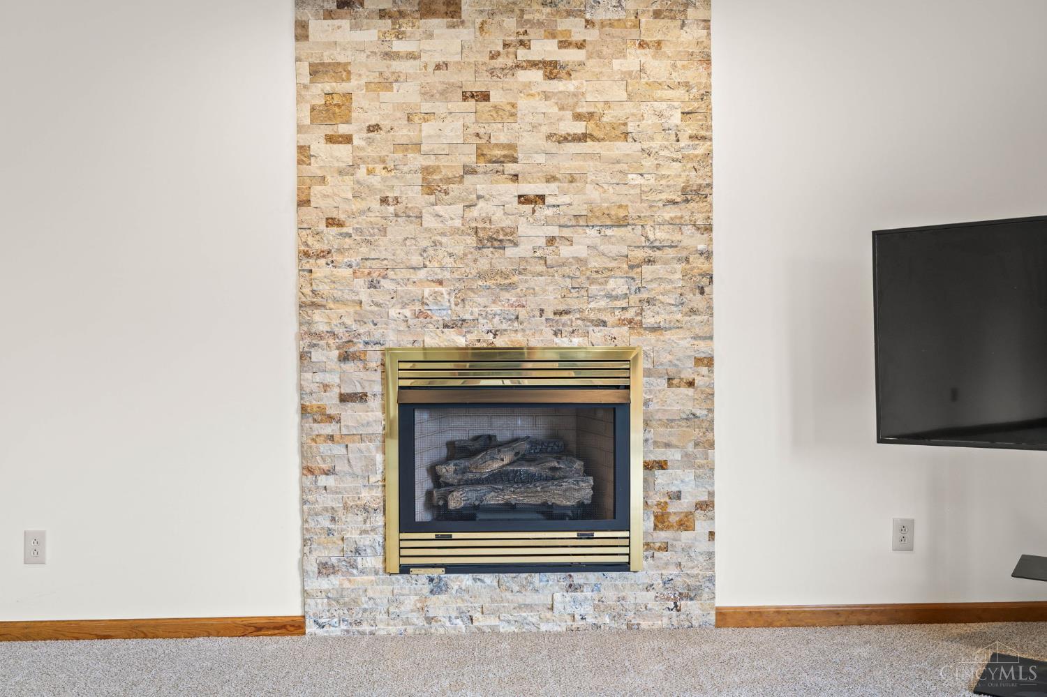 6821 Cincinnati Dayton Road, Liberty Twp, OH, 45044