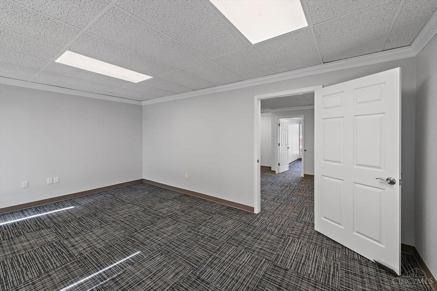 6660 Dixie Highway, Fairfield, OH, 45014 — photo 17
