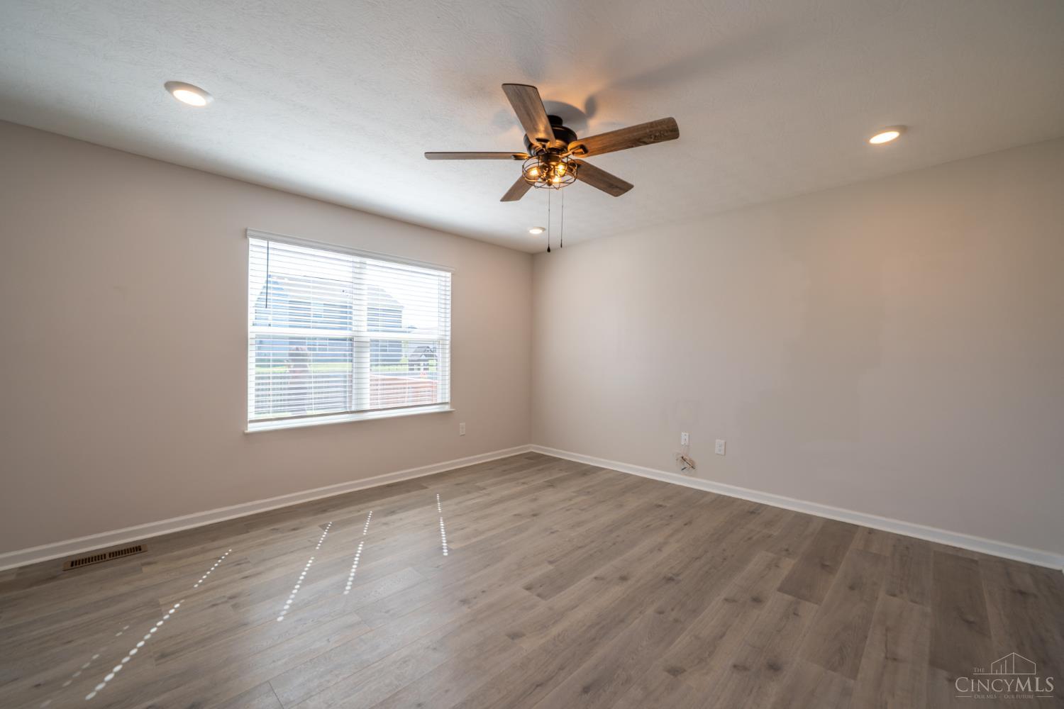 1425 Hawkshead Street, Xenia, OH, 45385 — photo 11