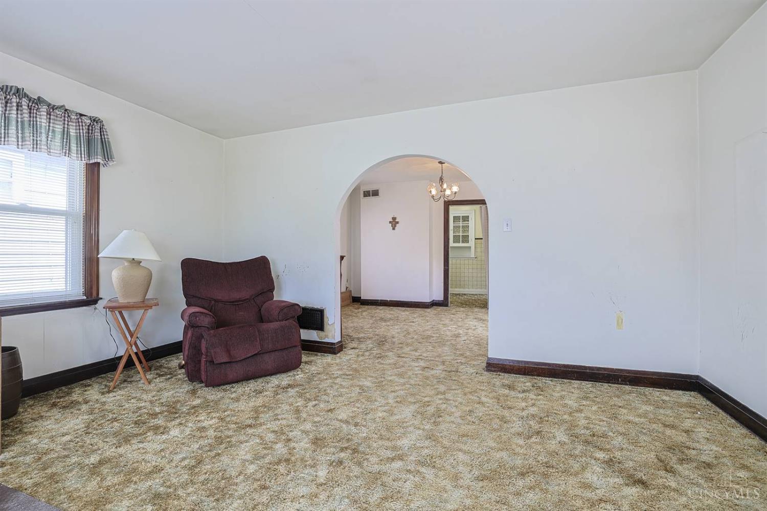 708 E Ross Avenue, St Bernard, OH, 45217 — photo 26