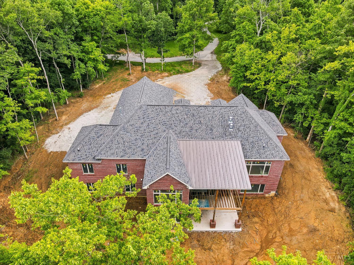 568 Locust Run Road, Pierce Twp, OH, 45245 — photo 11