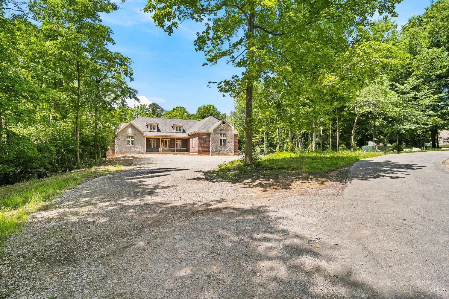 568 Locust Run Road, Pierce Twp, OH, 45245 — photo 20