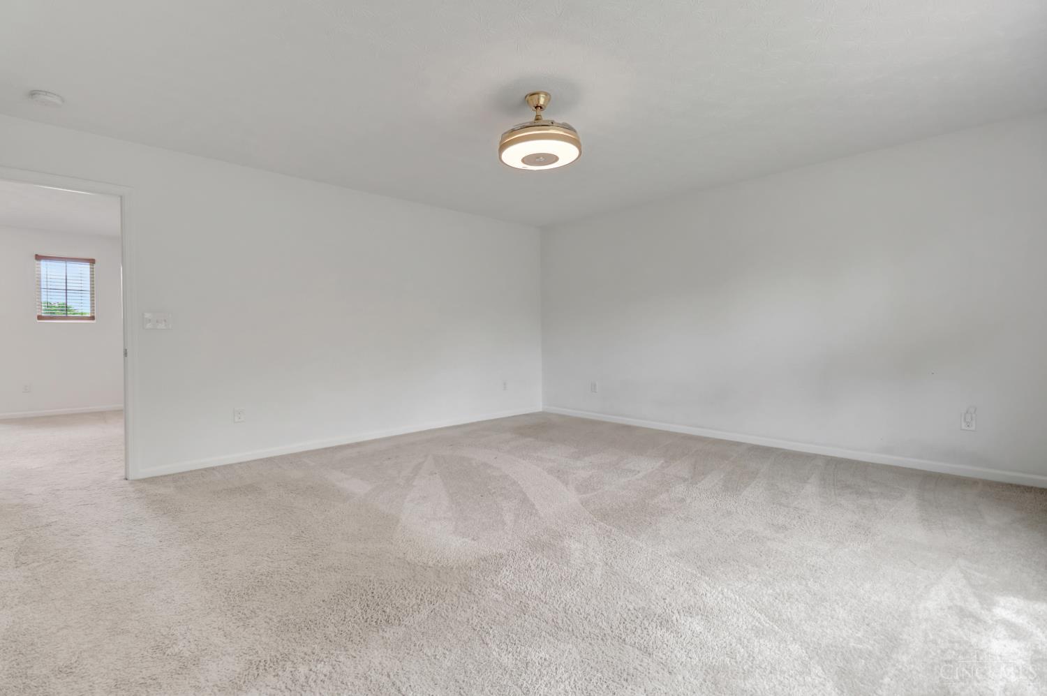 108 Mound Builder Place, Carlisle, OH, 45005 — photo 13