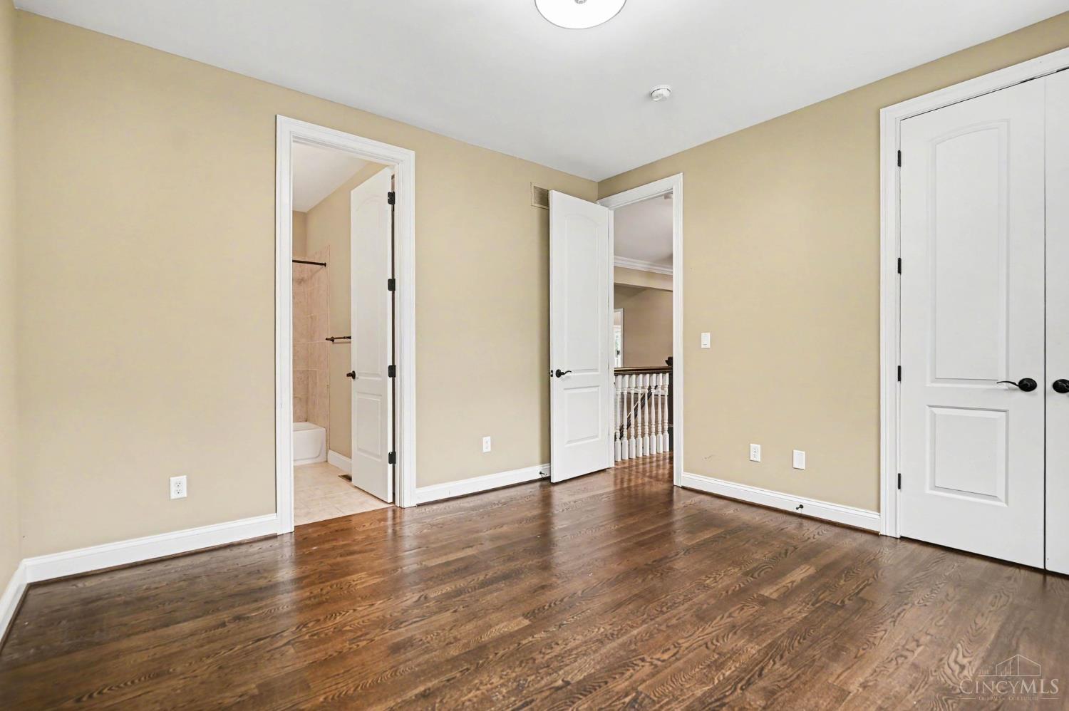 7860 Jolain Drive, Montgomery, OH, 45242