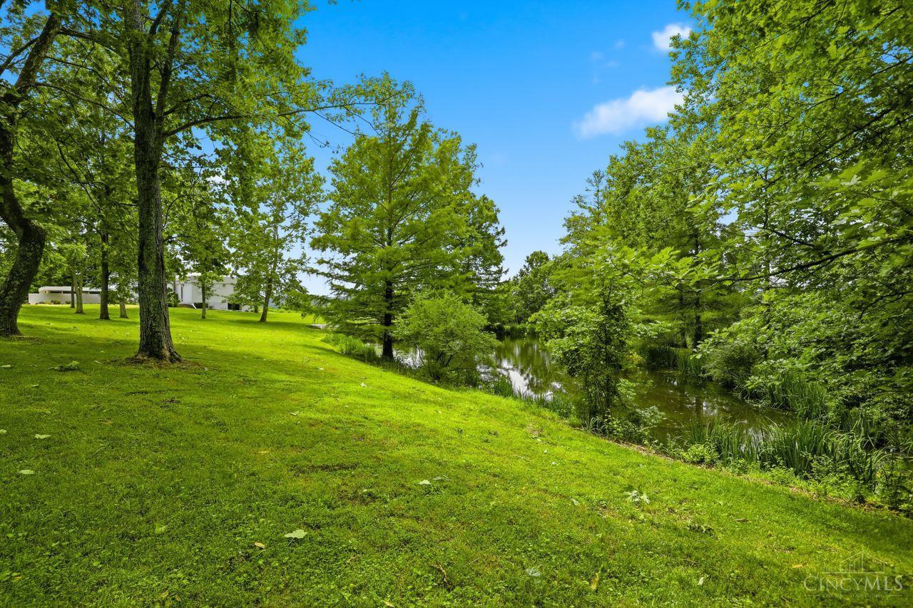 2548 US Rt 52, Washington Twp, OH, 45120 — photo 40