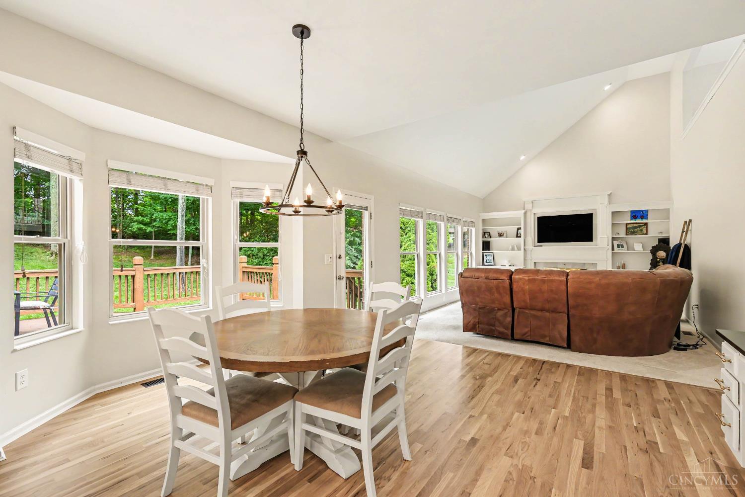 1001 Castlebay Drive, Pierce Twp, OH, 45245 — photo 16