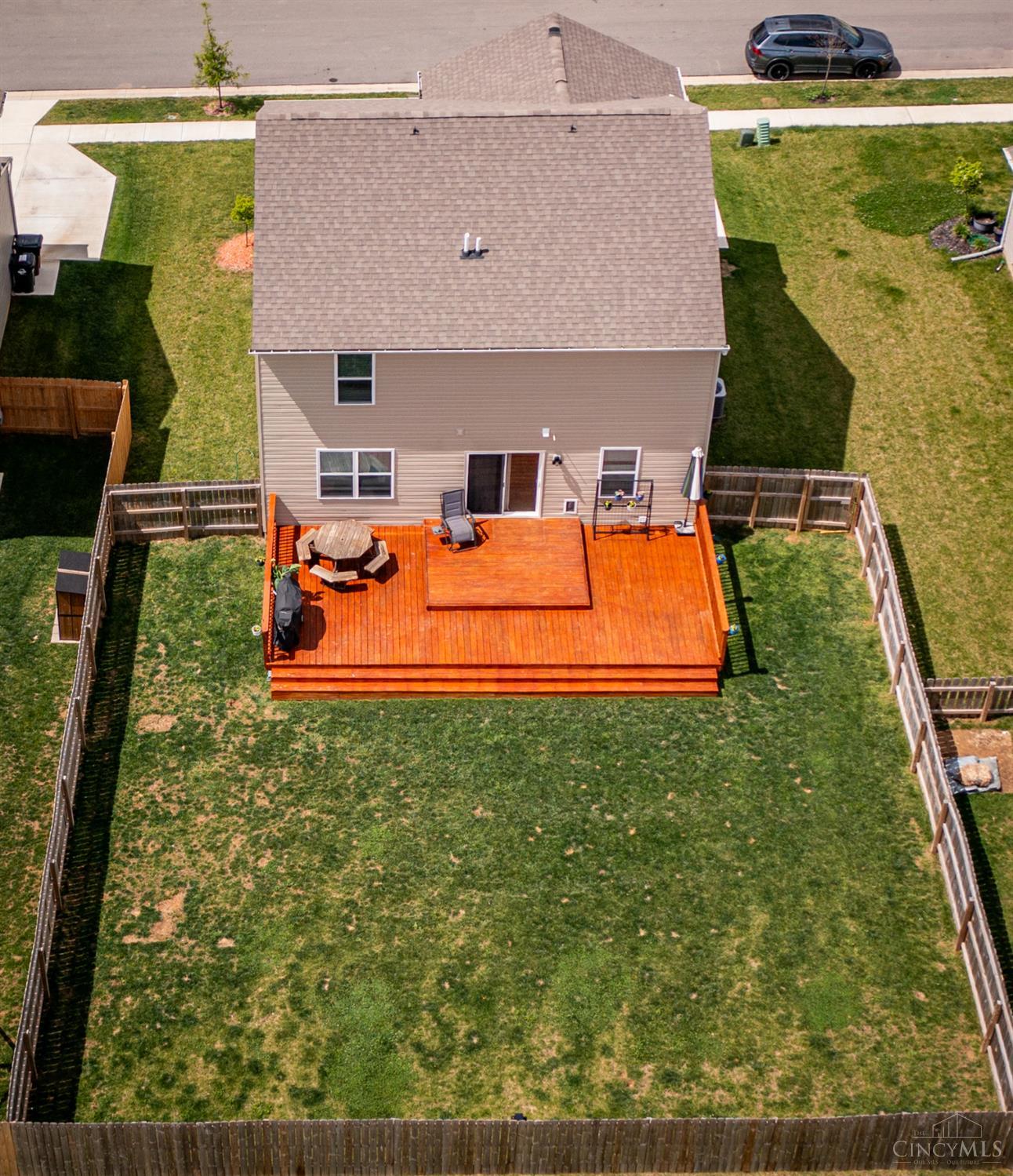 1425 Hawkshead Street, Xenia, OH, 45385 — photo 47