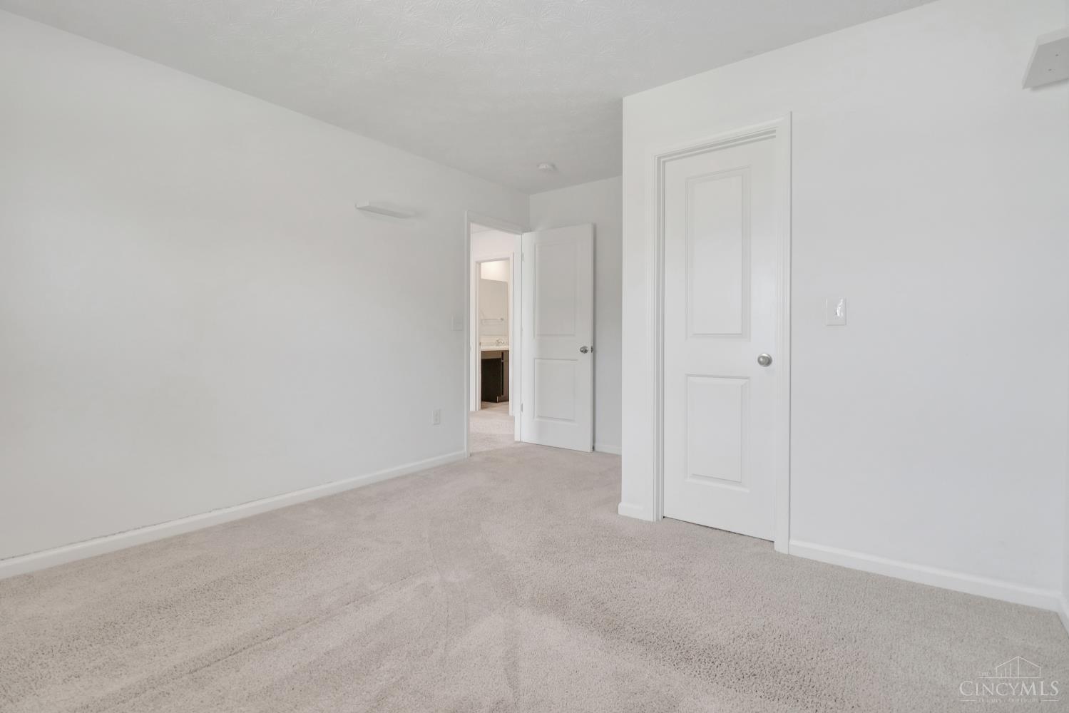 108 Mound Builder Place, Carlisle, OH, 45005 — photo 24