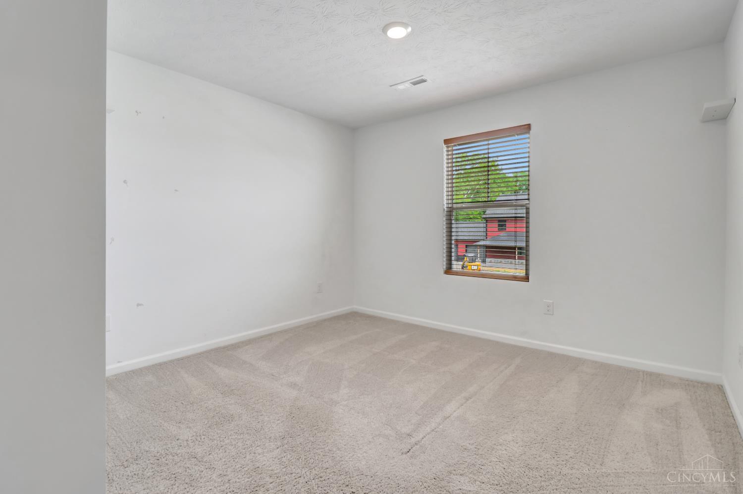 108 Mound Builder Place, Carlisle, OH, 45005 — photo 21
