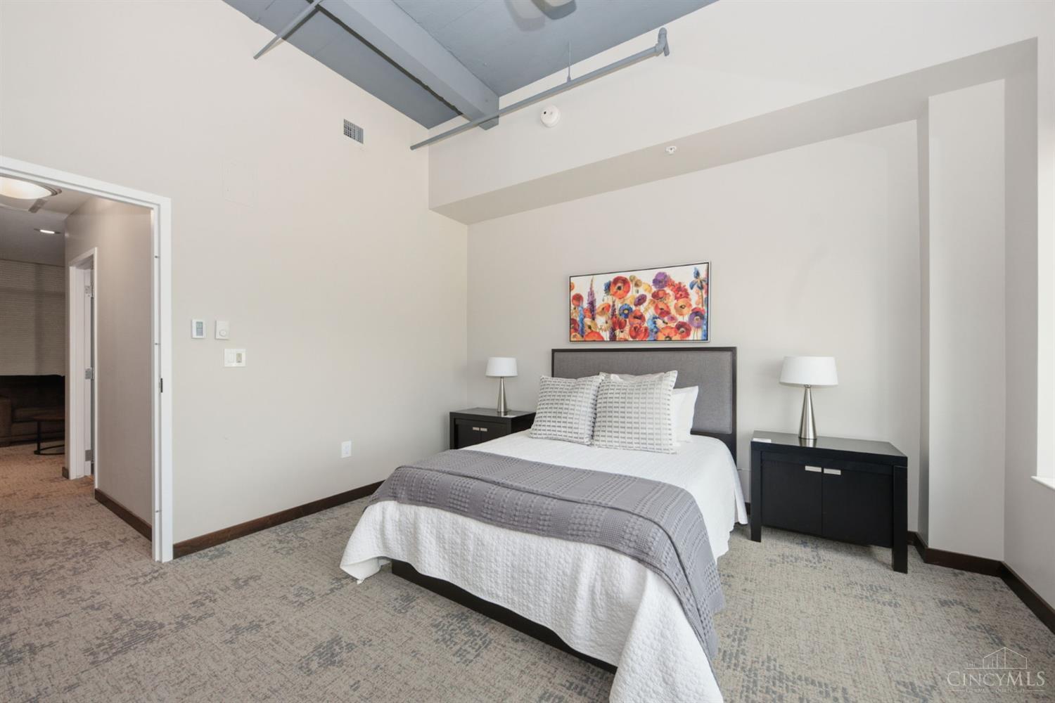 400 Pike Street #612, Cincinnati, OH, 45202 — photo 53