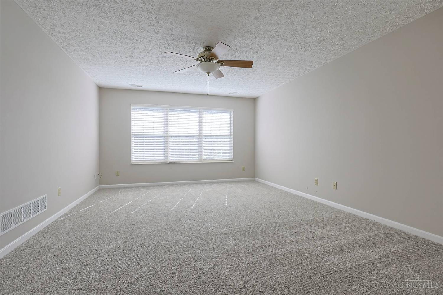 10510 Asheville Pine Court, Harrison, OH, 45030 — photo 23