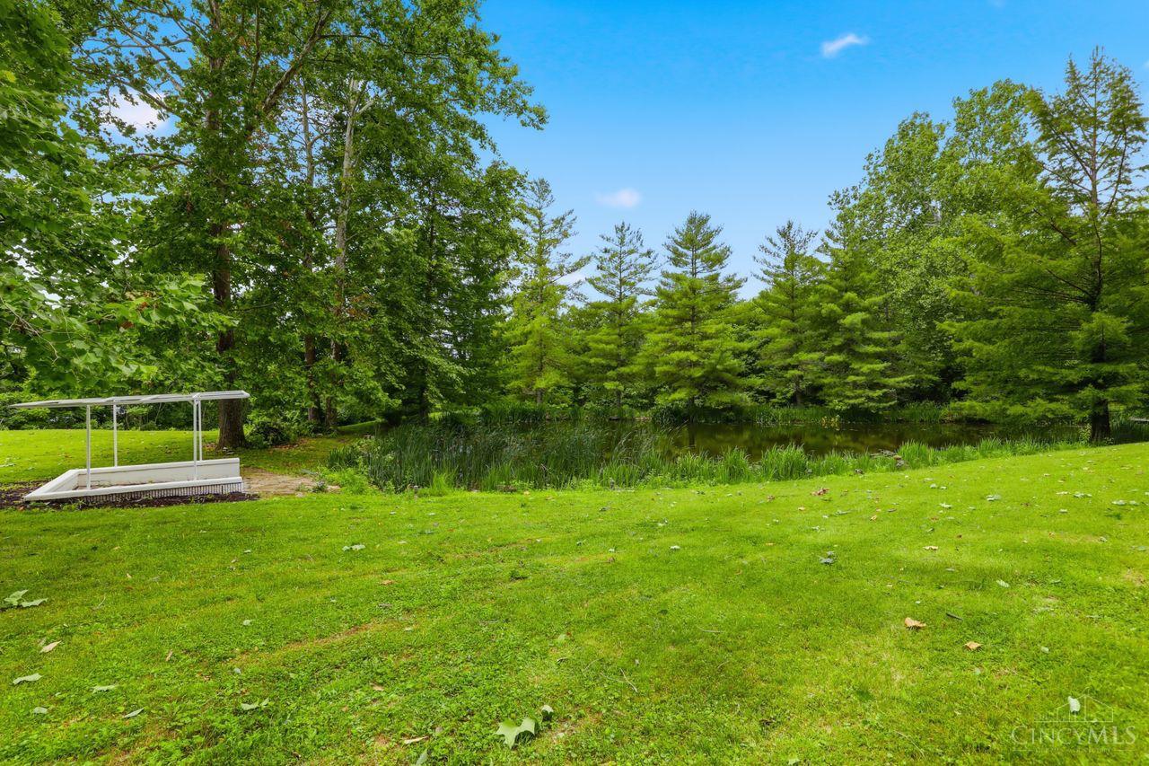 2548 US Rt 52, Washington Twp, OH, 45120 — photo 41