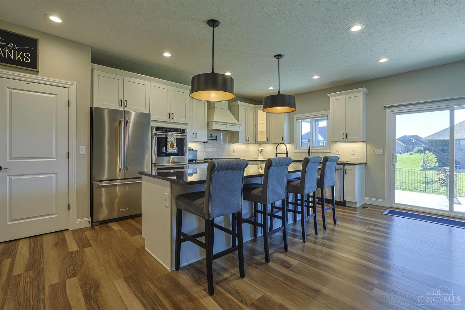 139 Wolf Creek Court, Carlisle, OH, 45005 — photo 12