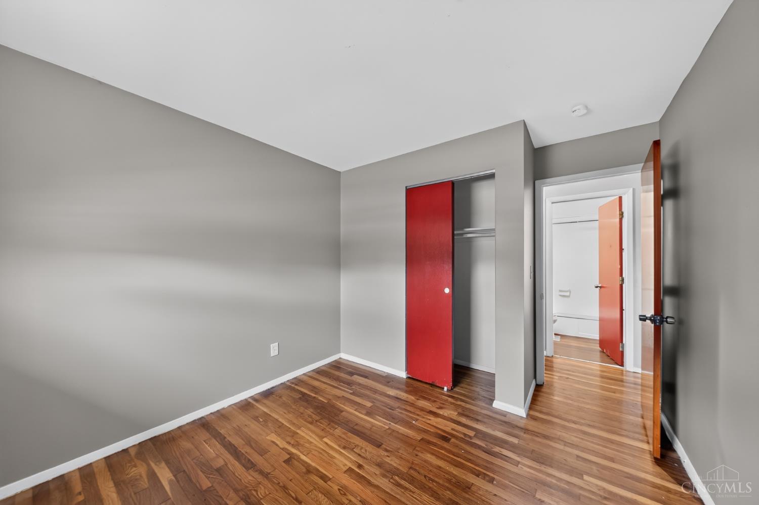 9192 Pippin Road, Colerain Twp, OH, 45251 — photo 16