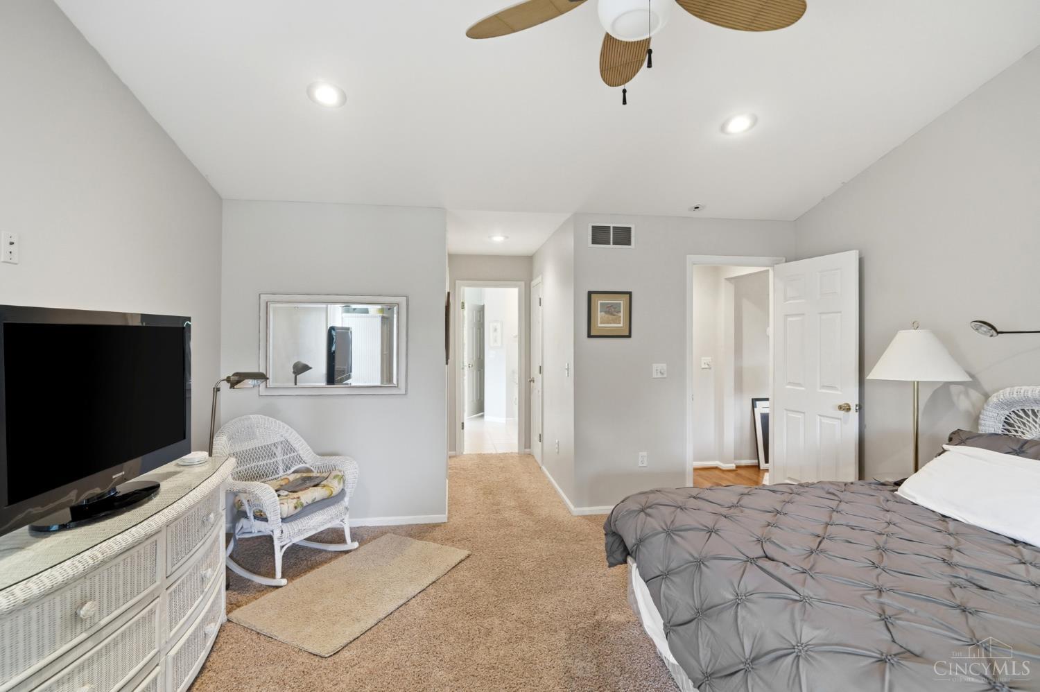 4 Indian Drive, Jackson Twp, OH, 45171 — photo 34