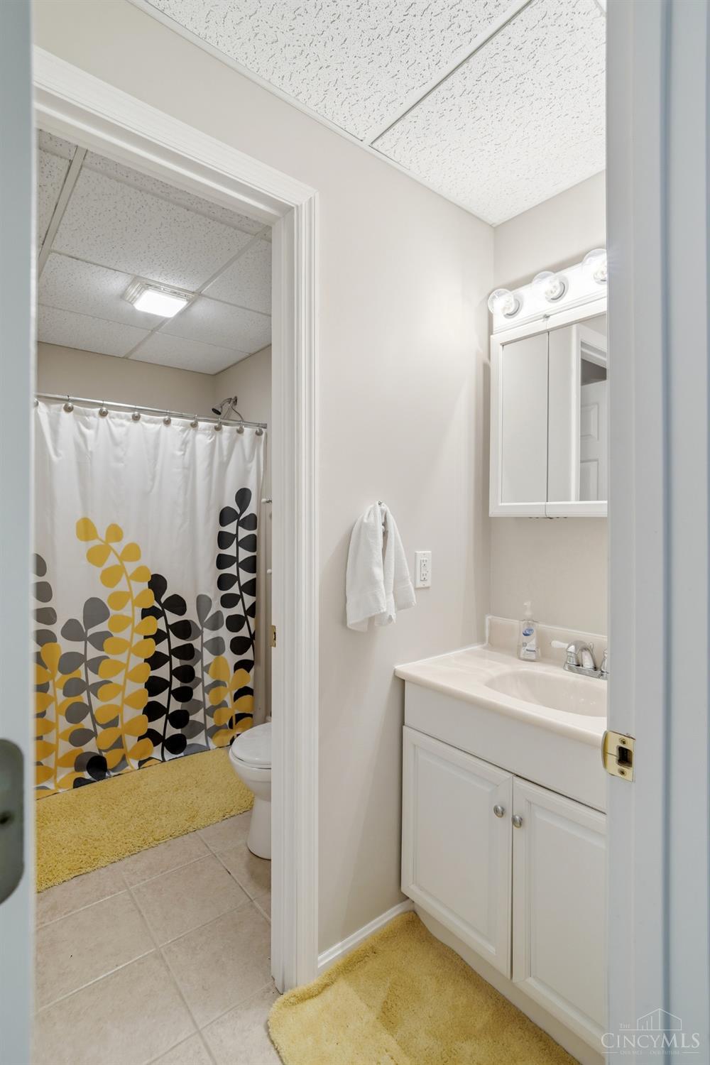 4 Indian Drive, Jackson Twp, OH, 45171 — photo 53