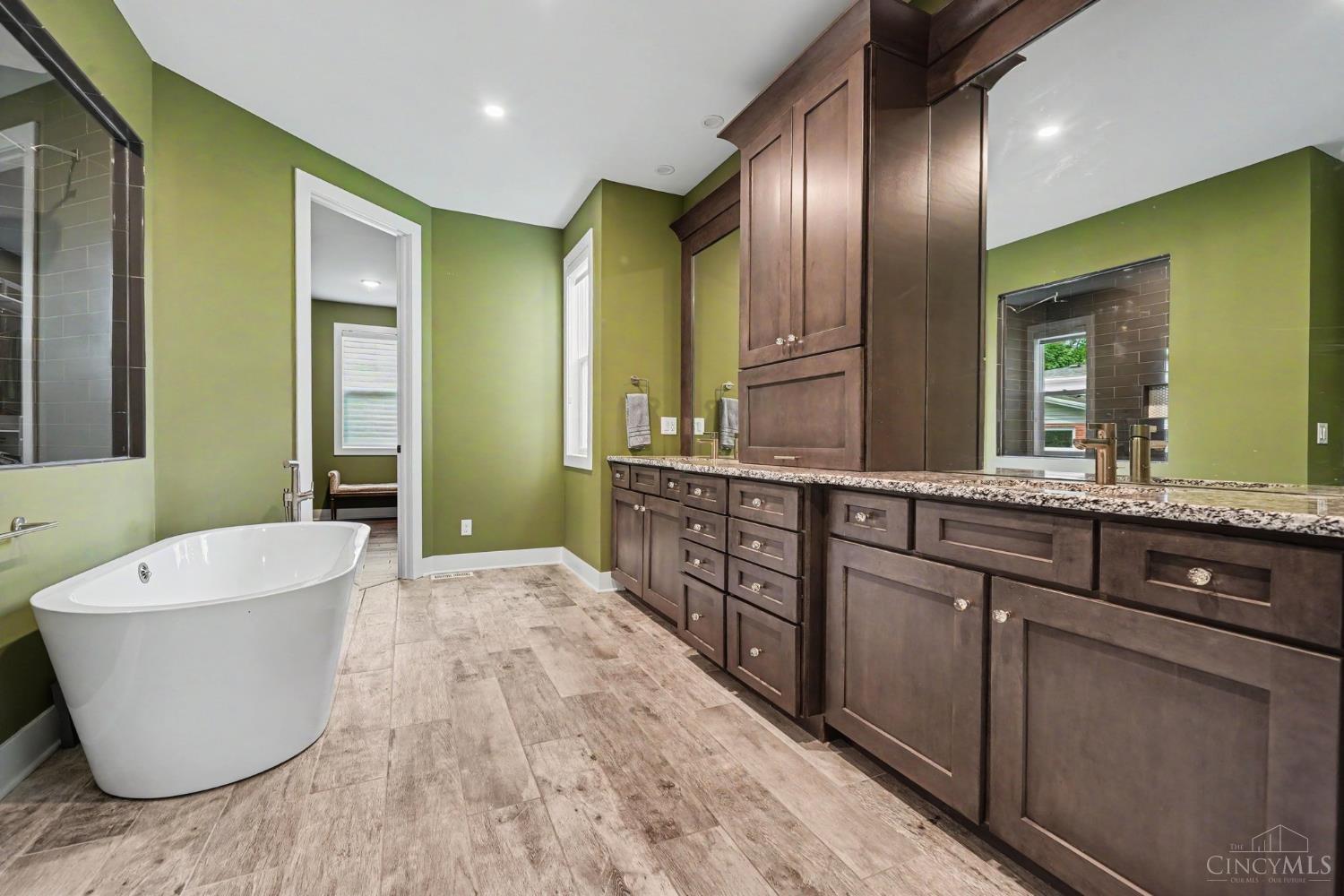 8368 Patrilla Lane