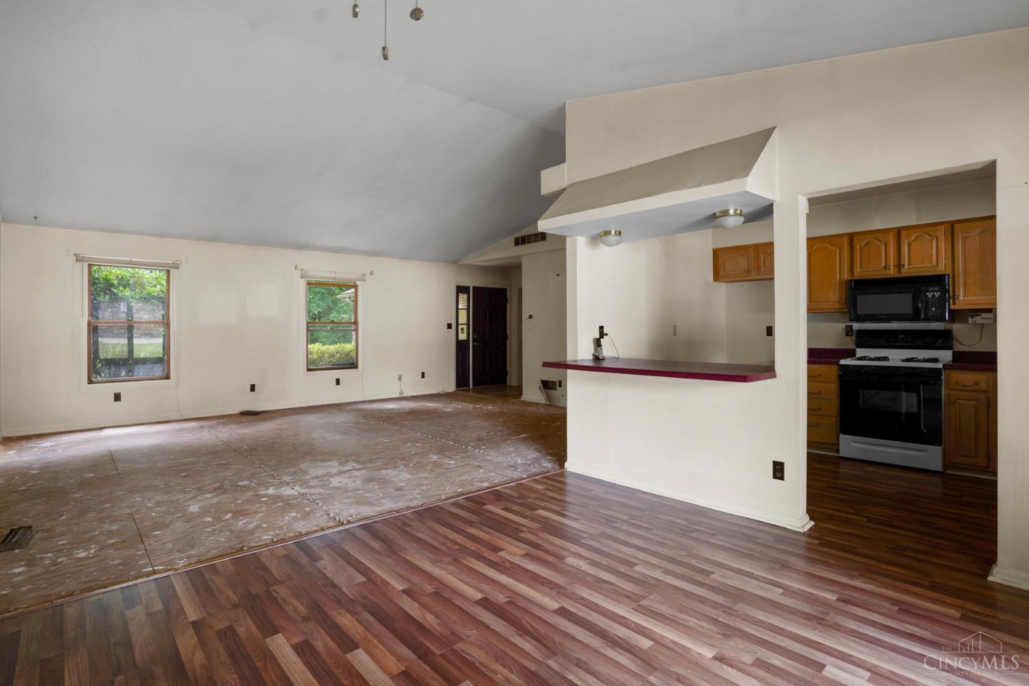 6051 St Rt 132, Goshen Twp, OH, 45122 — photo 5