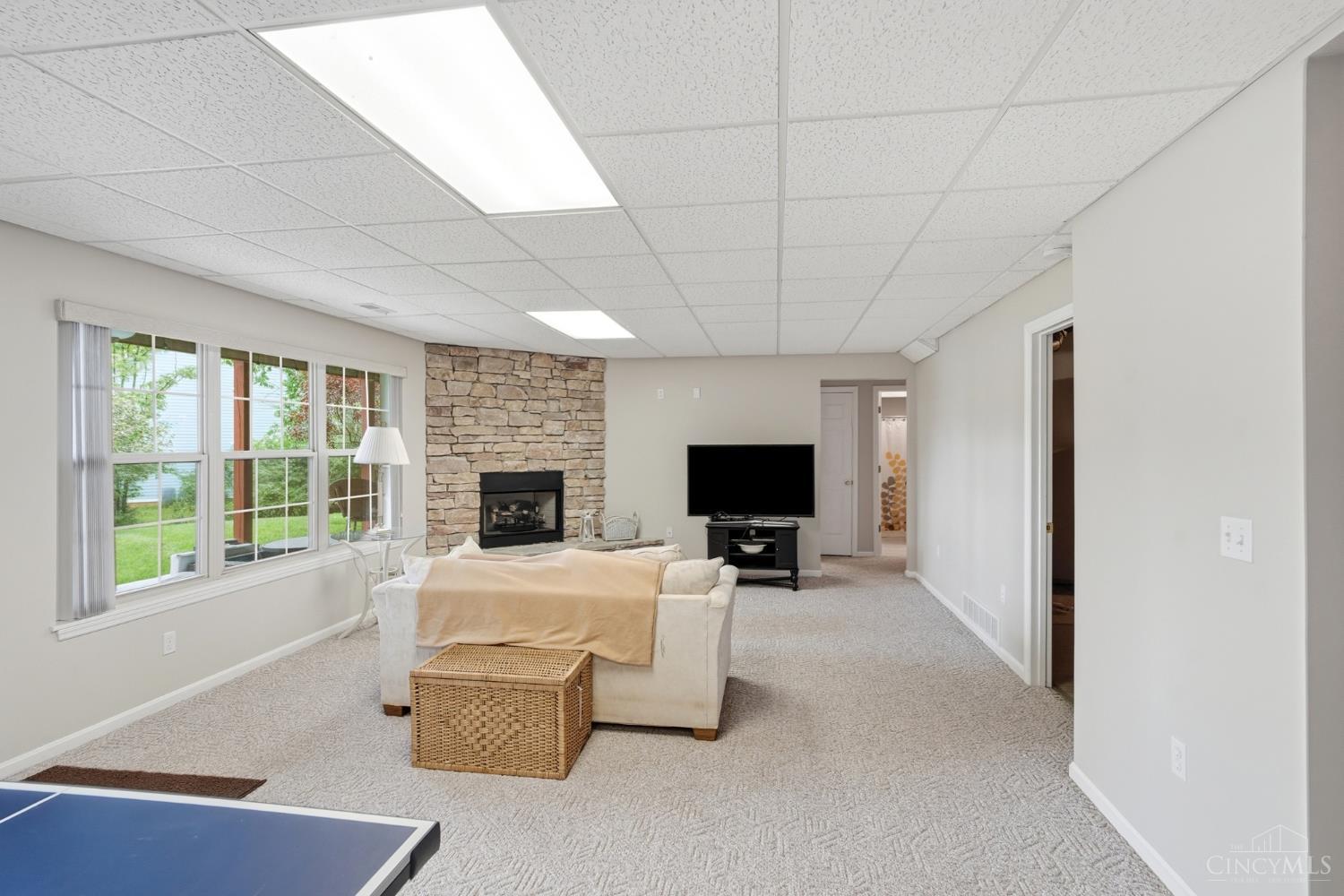 4 Indian Drive, Jackson Twp, OH, 45171 — photo 43