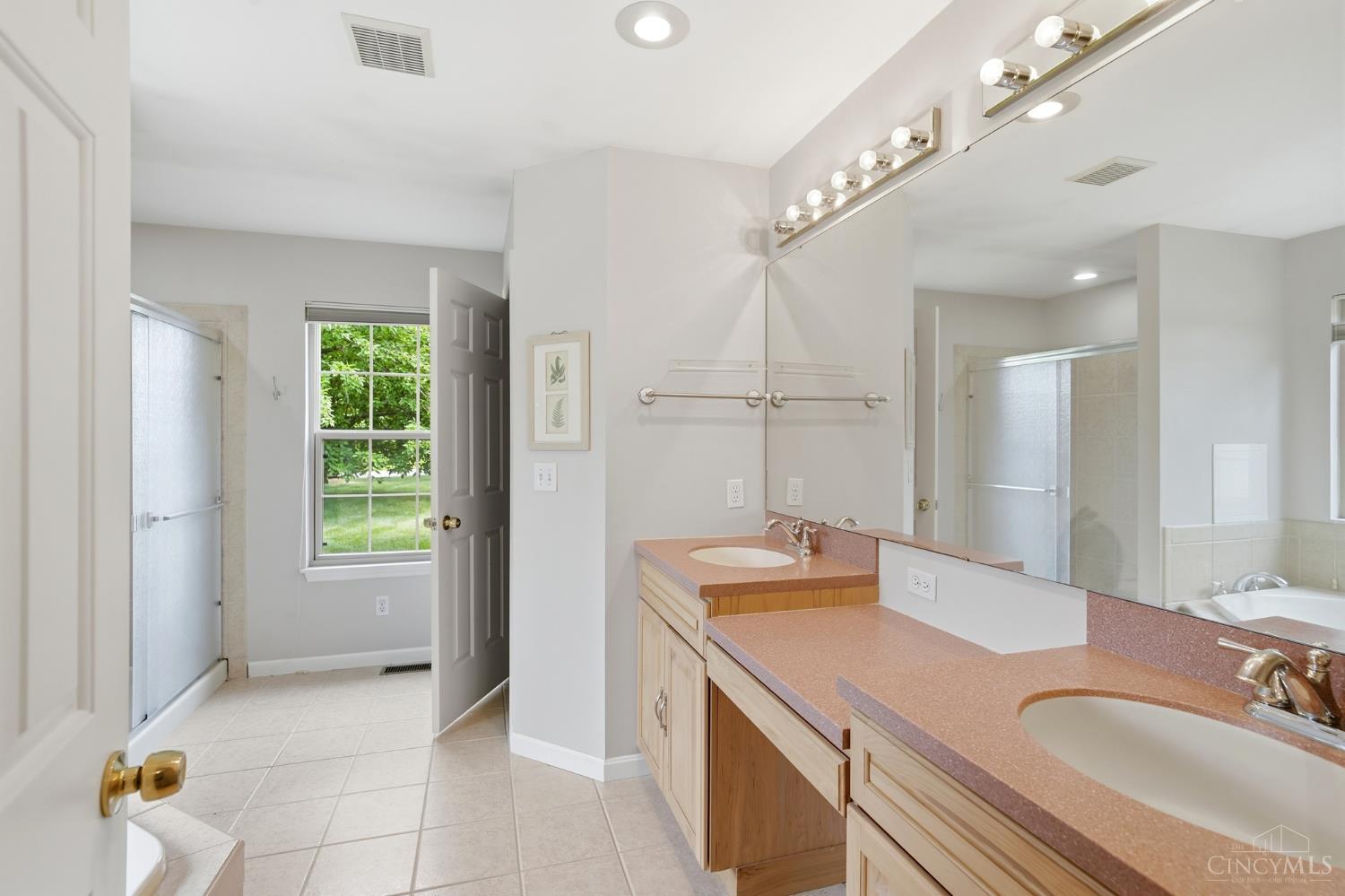 4 Indian Drive, Jackson Twp, OH, 45171 — photo 36