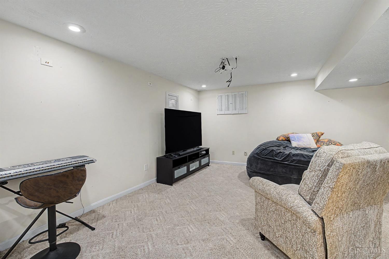9493 Fox Run Drive, Deerfield Twp., OH, 45040 — photo 43