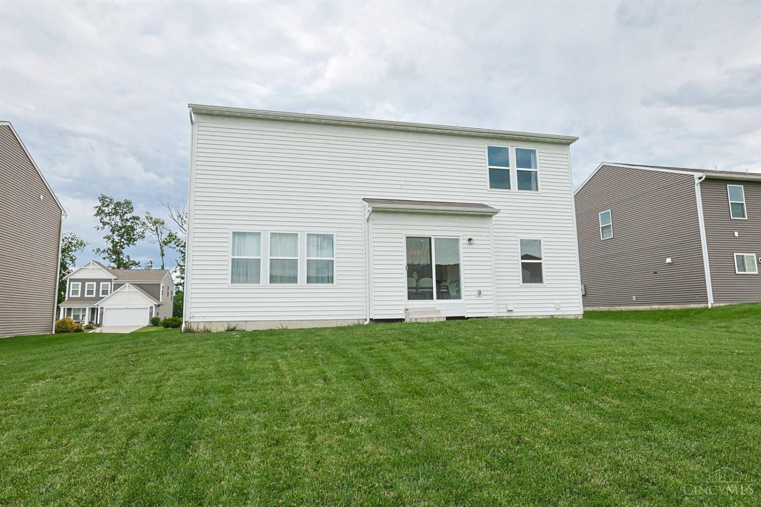 1257 Soaring Way, Hamilton Twp, OH, 45039 — photo 41